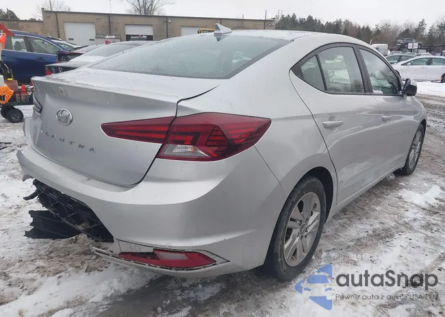 5NPD84LF3KH411318: 44011972