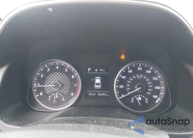 5NPD84LF3KH411318: 44011972