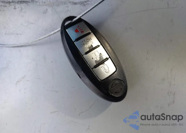 1N4AL2AP2CN458106: 44011973