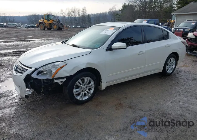 1N4AL2AP2CN458106: 44011973