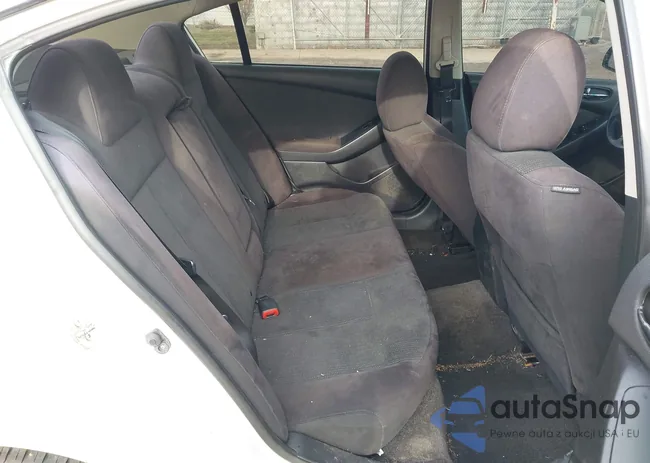 1N4AL2AP2CN458106: 44011973