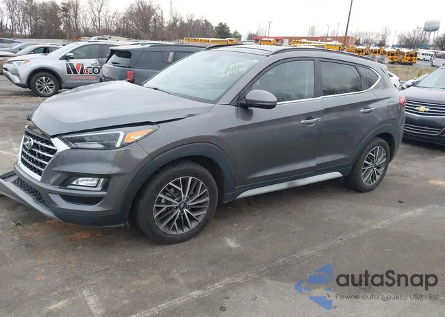 KM8J33AL1LU119190: 44011976