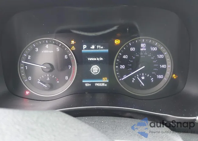 KM8J33AL1LU119190: 44011976