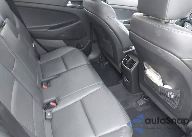 KM8J33AL1LU119190: 44011976