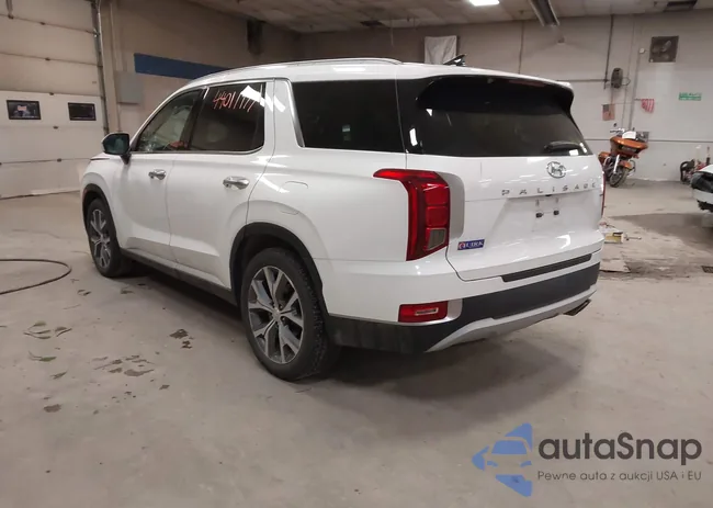 KM8R4DHE4NU378241: 44011977