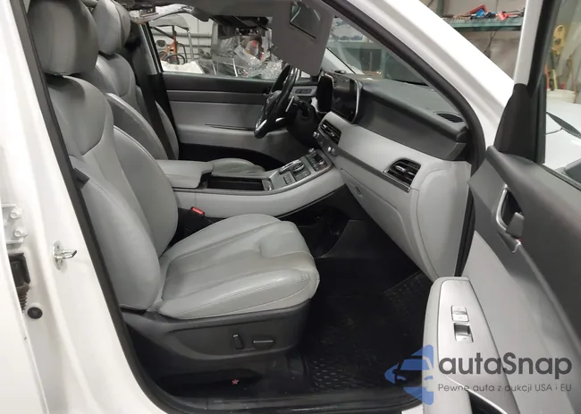 KM8R4DHE4NU378241: 44011977