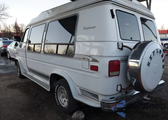 1GBEG25K9SF180641: 44011978