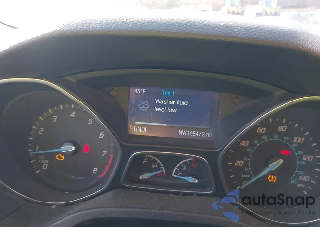 1FADP3K21EL114386: 44011981