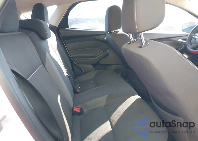 1FADP3K21EL114386: 44011981