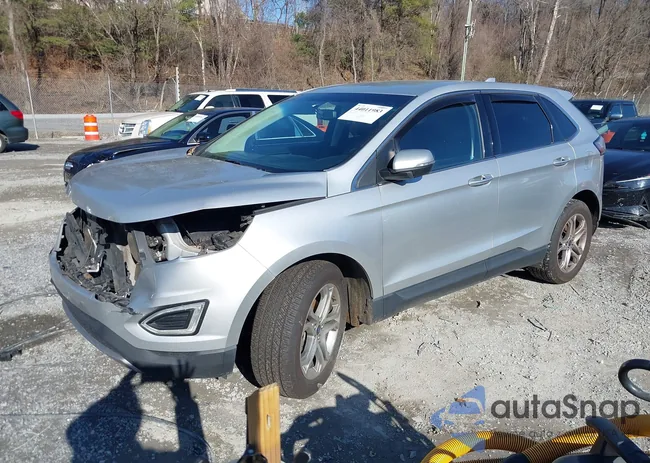 2FMPK3K99GBB22186: 44011983