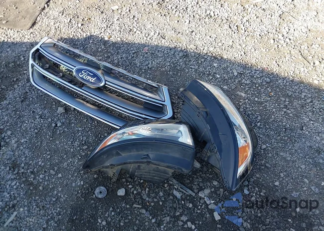 2FMPK3K99GBB22186: 44011983