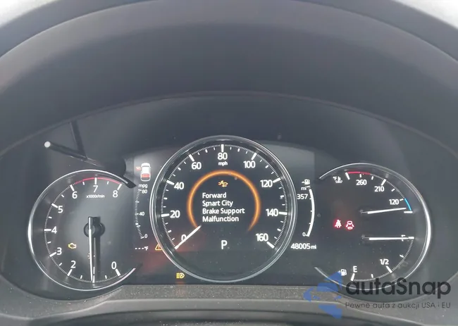 JM3KFBDMXK1548463: 44011984