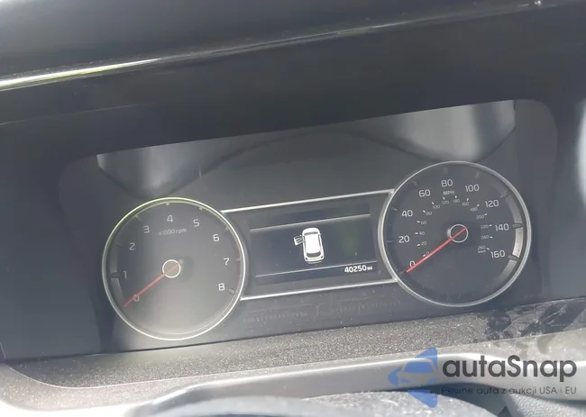 5XYRKDLF5NG121388: 44011987