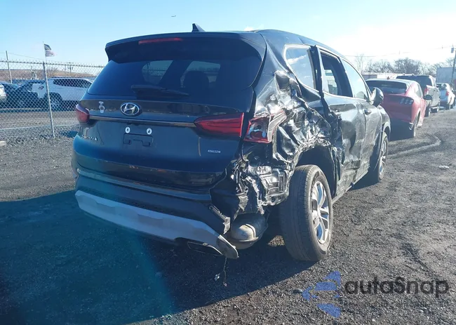 5NMS3CAD3KH075765: 44011986