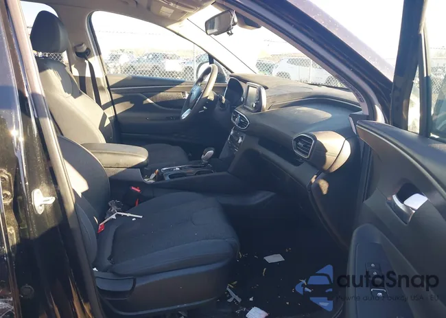 5NMS3CAD3KH075765: 44011986