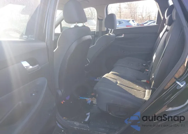 5NMS3CAD3KH075765: 44011986