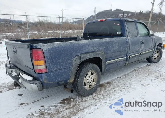 1GCEC19T02E274143: 44011988