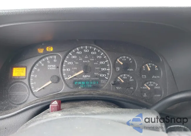 1GCEC19T02E274143: 44011988