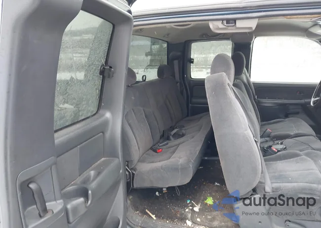 1GCEC19T02E274143: 44011988