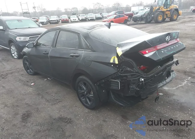 KMHLM4AGXNU242875: 44011989