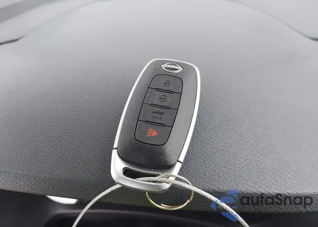 3N1AB8CV8SY368345: 44011990