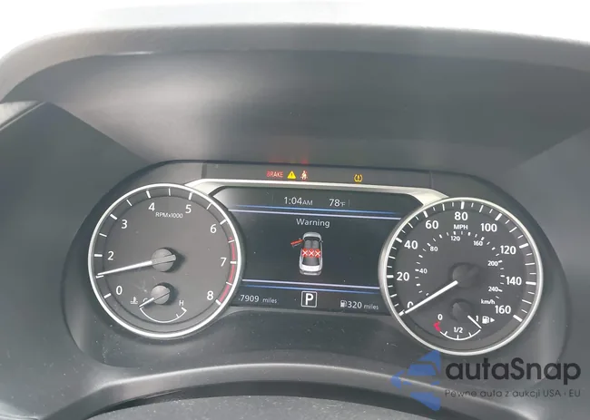 3N1AB8CV8SY368345: 44011990