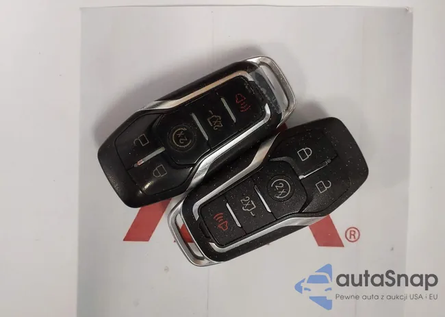 1FTEW1EG5FFA02123: 44011991