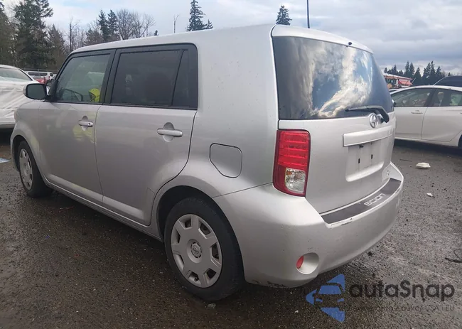 JTLZE4FE5B1128593: 44011993