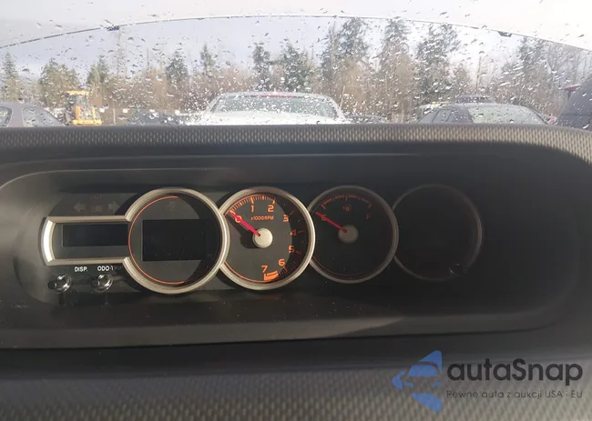 JTLZE4FE5B1128593: 44011993