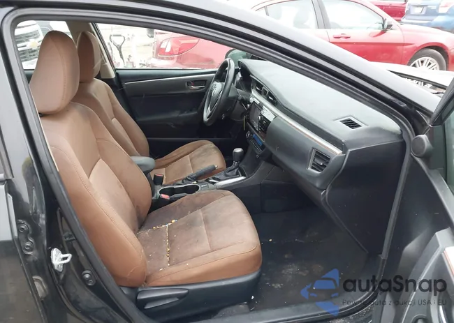 5YFBURHE5GP478755: 44011994