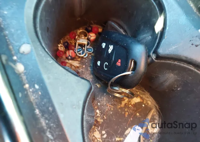 1G6AB5RX4G0131764: 44011995