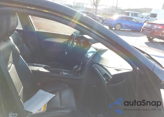 1G6AB5RX4G0131764: 44011995