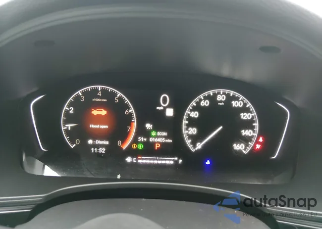 19XFL2H84SE001797: 44011997