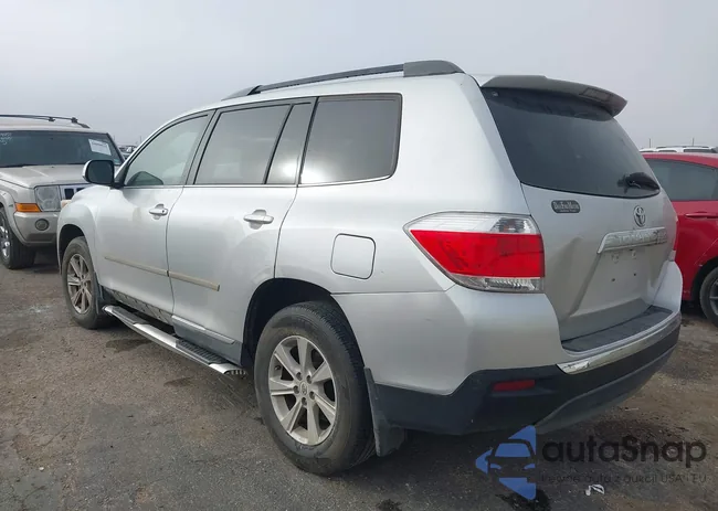 5TDZK3EH3CS050121: 44011999