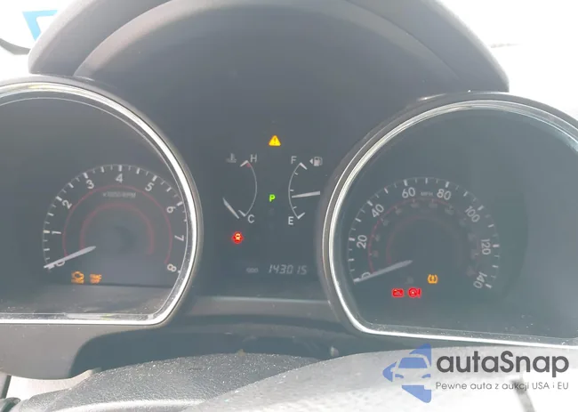 5TDZK3EH3CS050121: 44011999