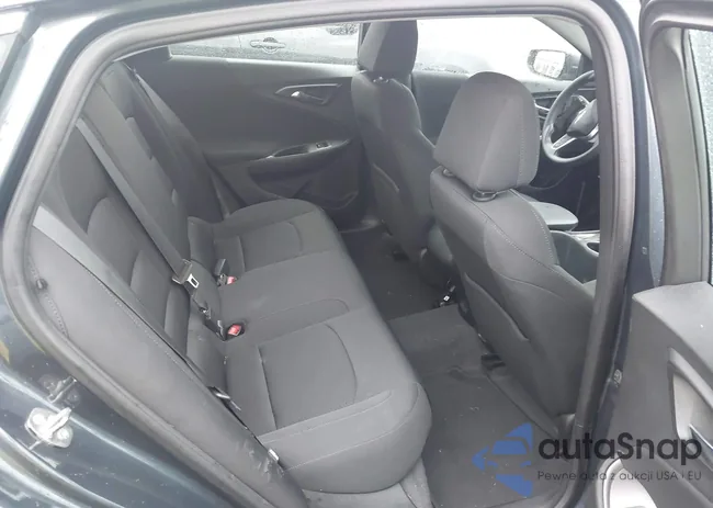 1G1ZB5ST8KF204205: 44012000