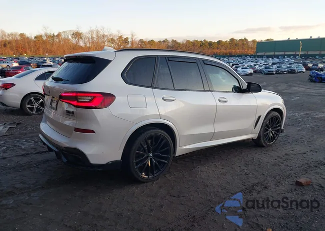 5UXCR6C00L9C16000: 44012003