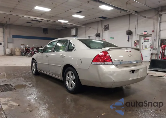 2G1WT58K481244330: 44012005