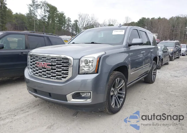 1GKS2CKJ3JR356860: 44012008