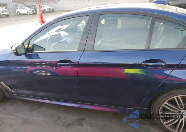 WBAJB9C51KB465157: 44012012