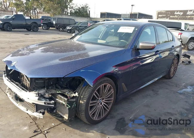 WBAJB9C51KB465157: 44012012