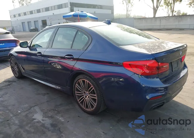 WBAJB9C51KB465157: 44012012