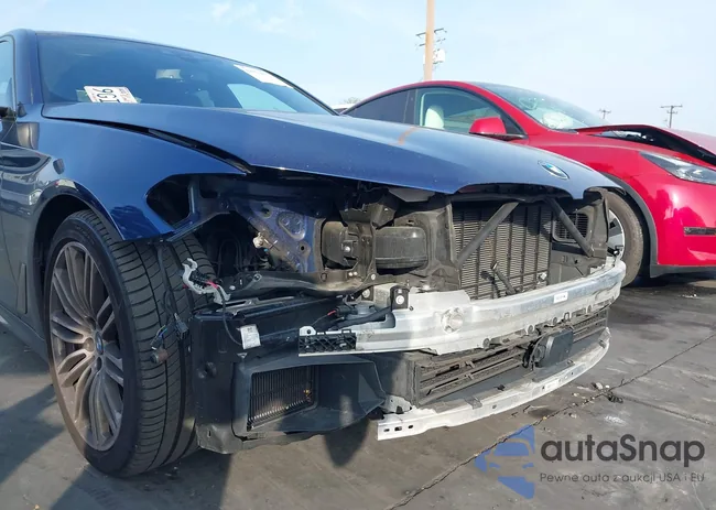 WBAJB9C51KB465157: 44012012