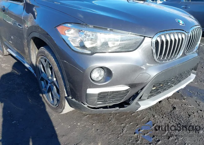 WBXHT3C35J5L34663: 44012013