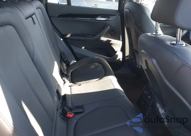 WBXHT3C35J5L34663: 44012013