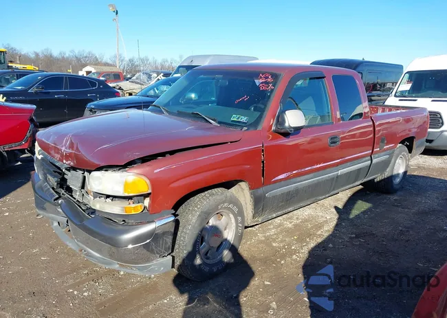 2GTEC19V3X1553810: 44012014