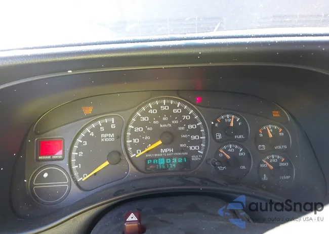 2GTEC19V3X1553810: 44012014