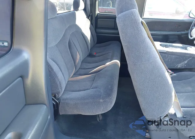 2GTEC19V3X1553810: 44012014