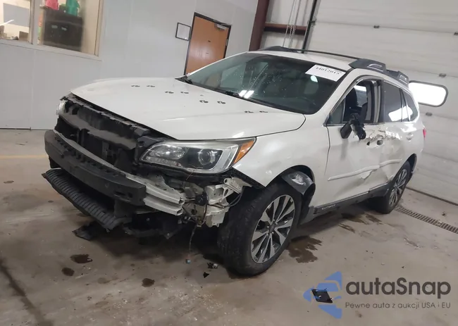 4S4BSEJC1F3208061: 44012015