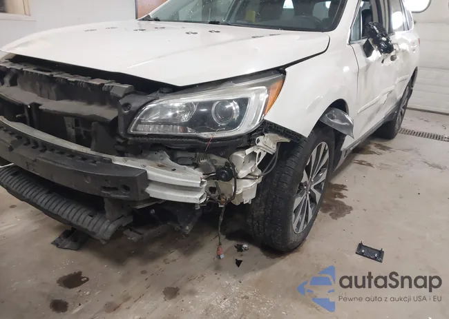 4S4BSEJC1F3208061: 44012015